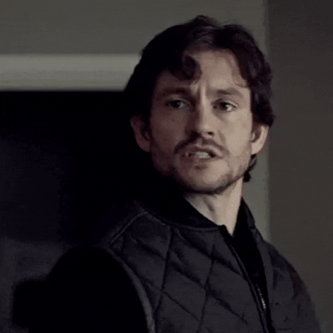 will graham