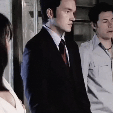 ianto jones